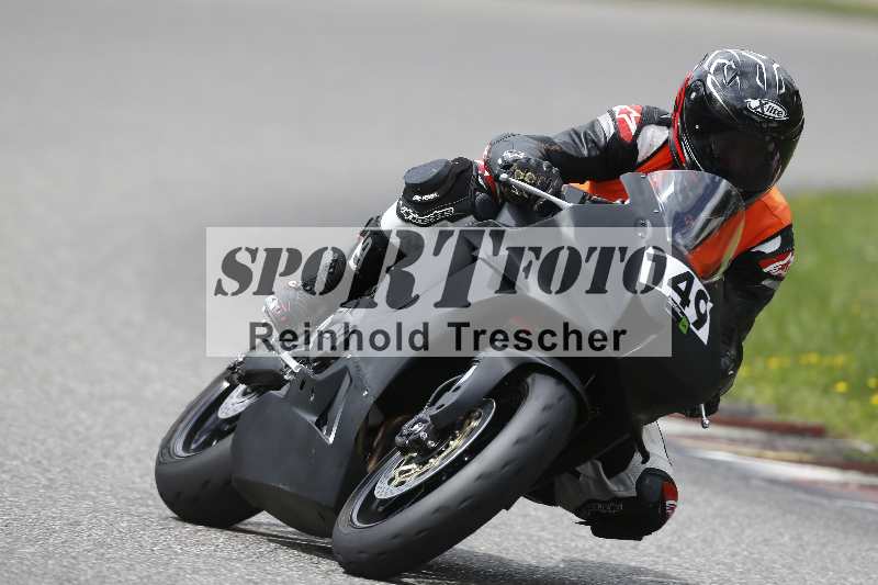 /34 25.07.2025 Speer Racing ADR/RC Girls Camp/149